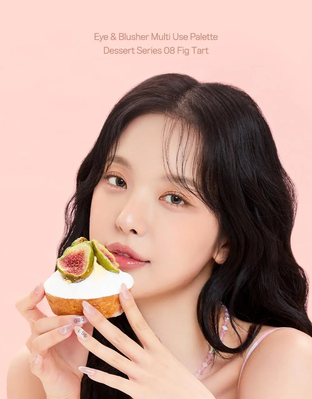 [아이&블러셔] 아임미미 멀티큐브 아이섀도우 미니 팔레트 (기획/단품) 상세페이지 45